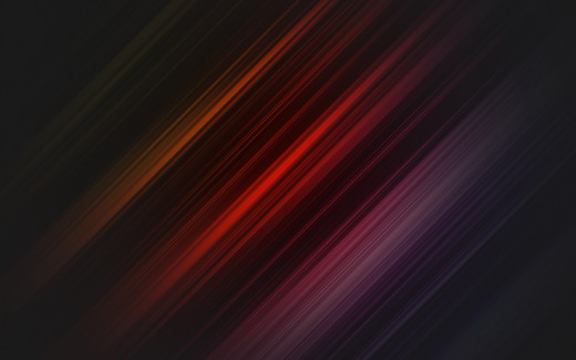 655716 (a): :1920x1200